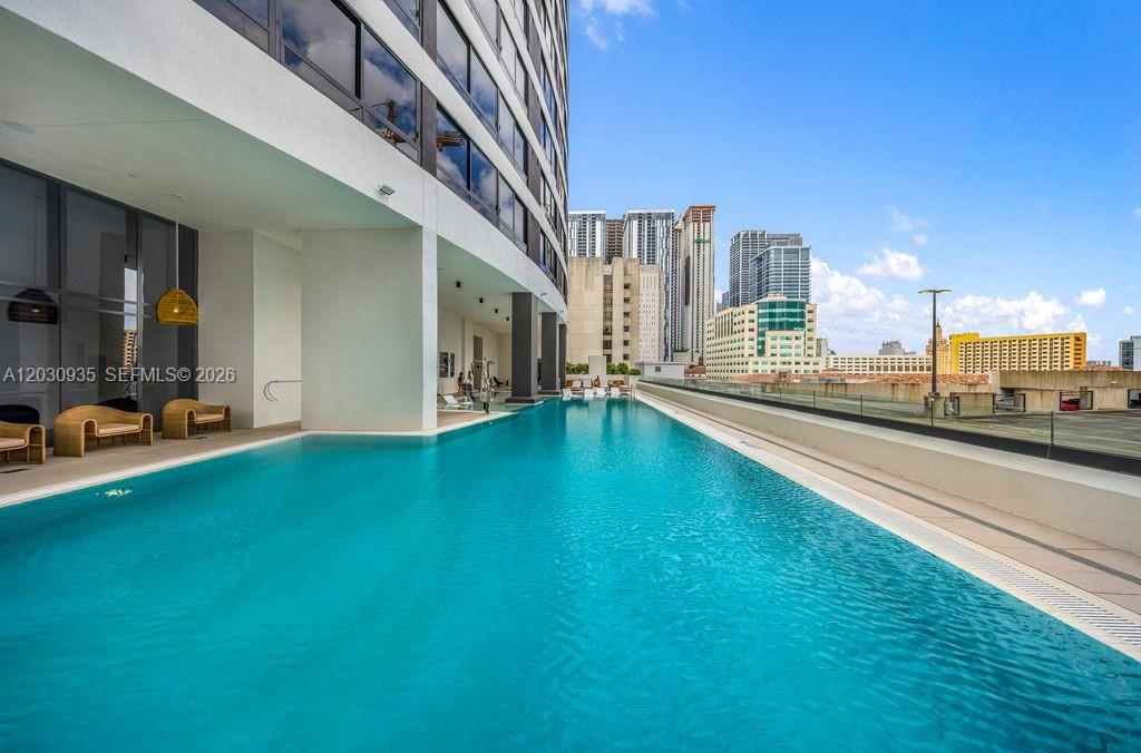 225 N Miami Avenue