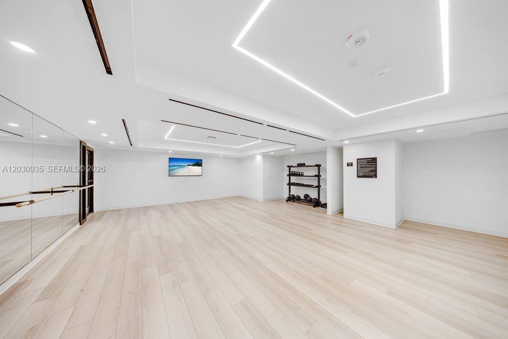225 N Miami Avenue
