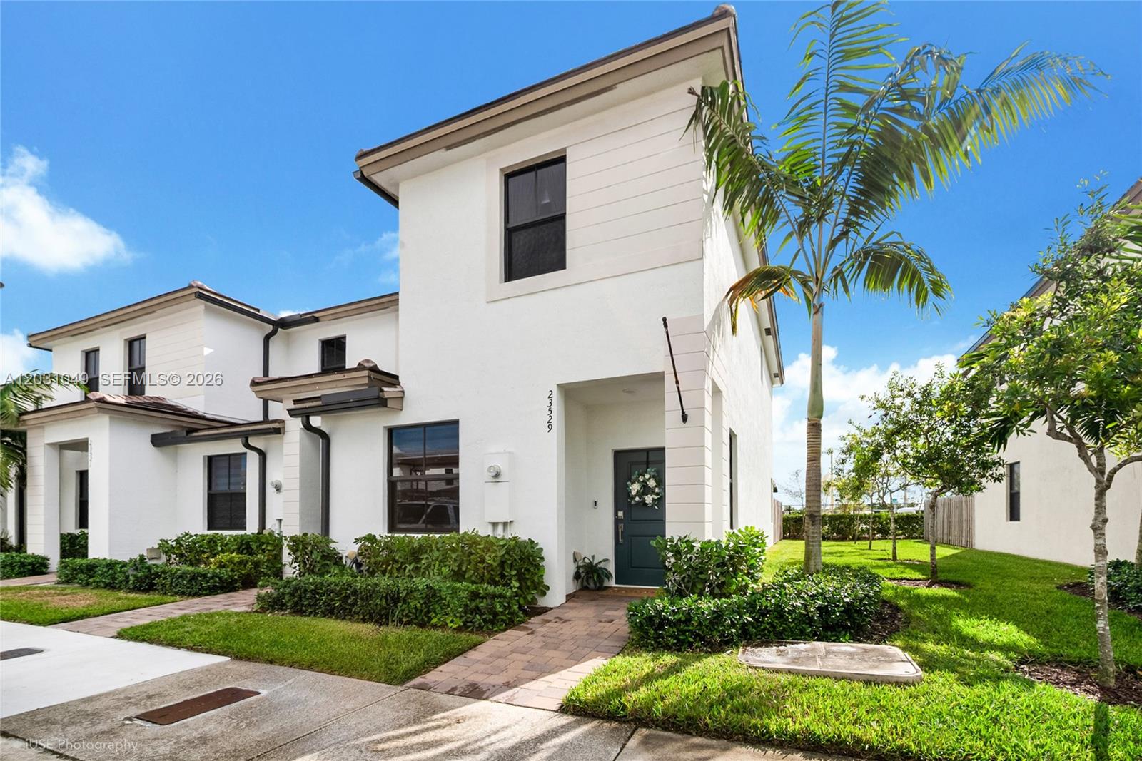23529 SW 127th Place