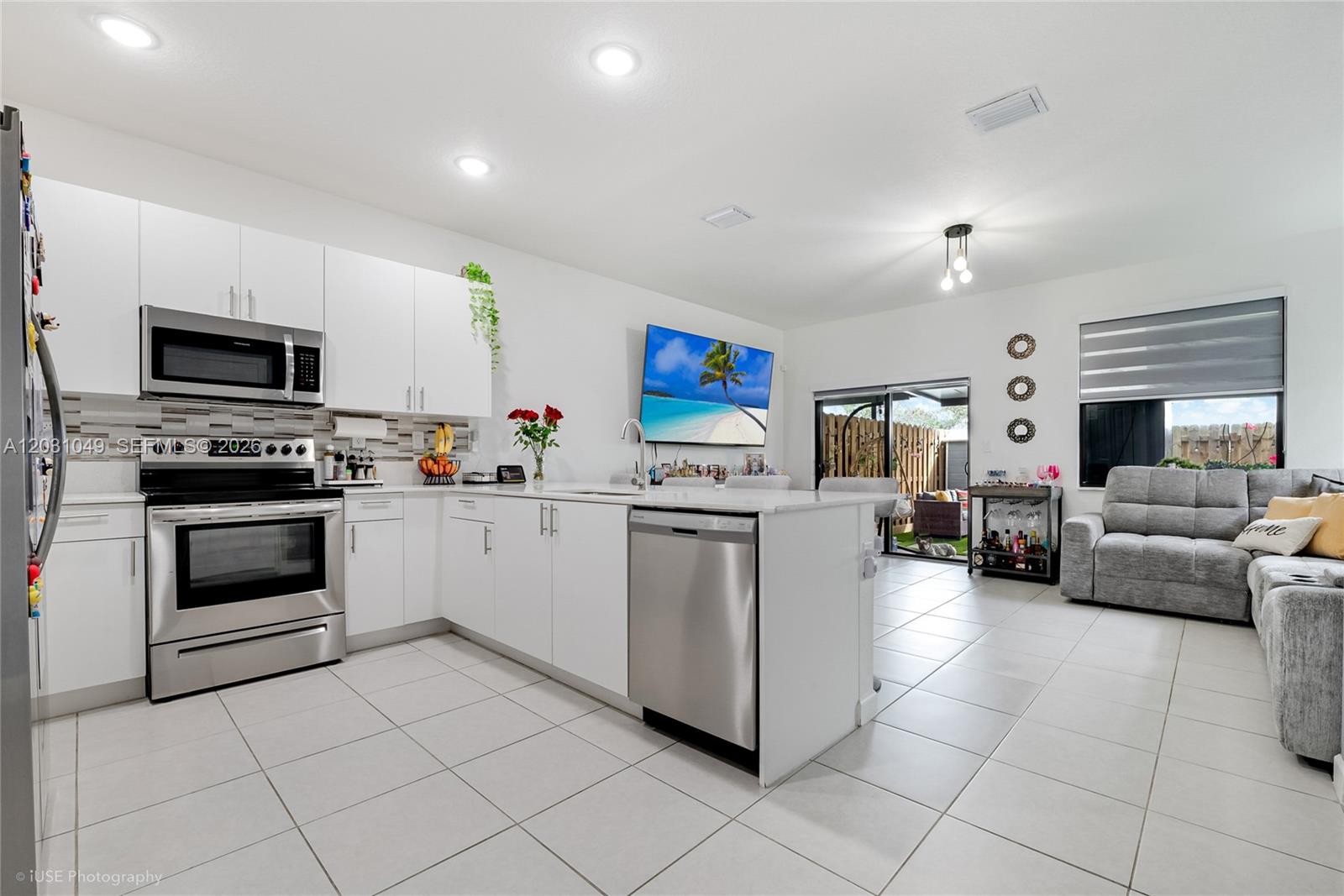 23529 SW 127th Place