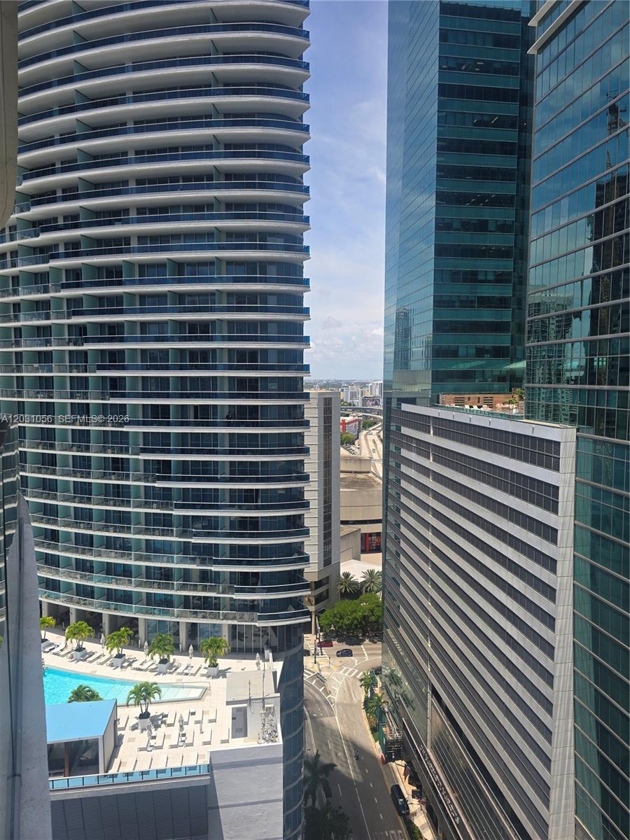 300 Biscayne Blvd Way