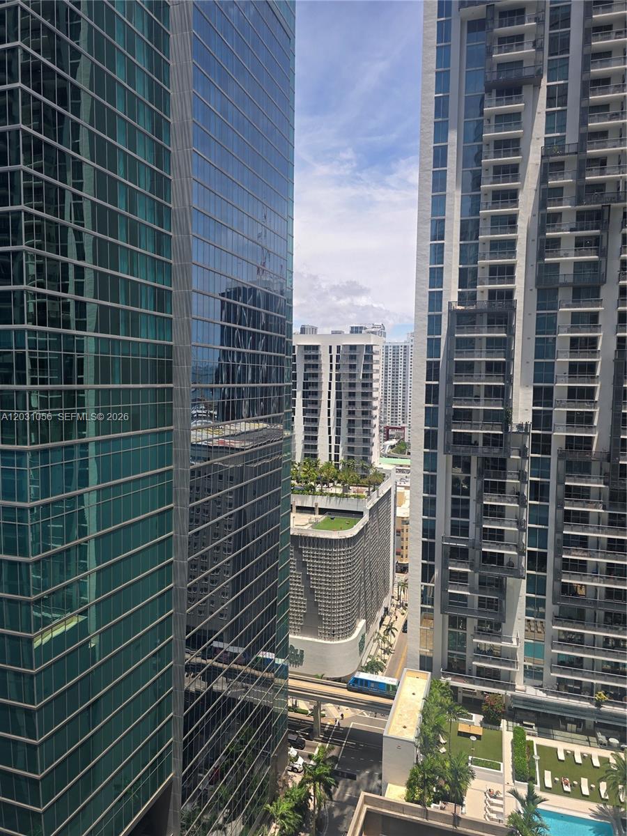 300 Biscayne Blvd Way