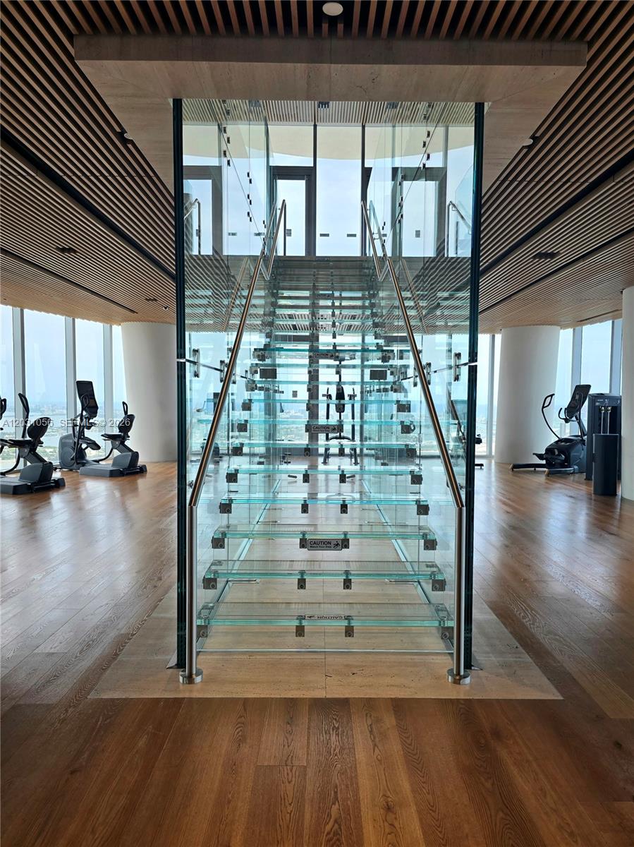 300 Biscayne Blvd Way