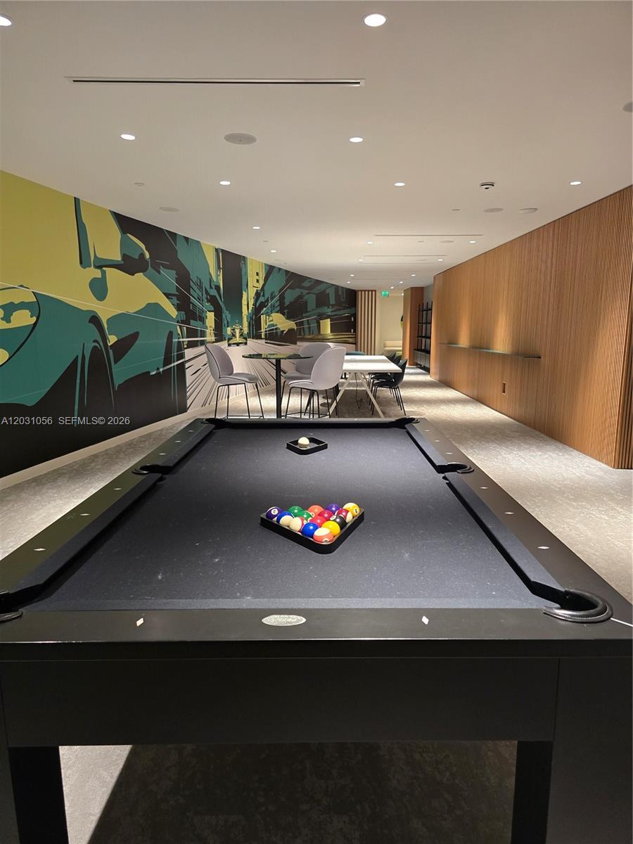 300 Biscayne Blvd Way