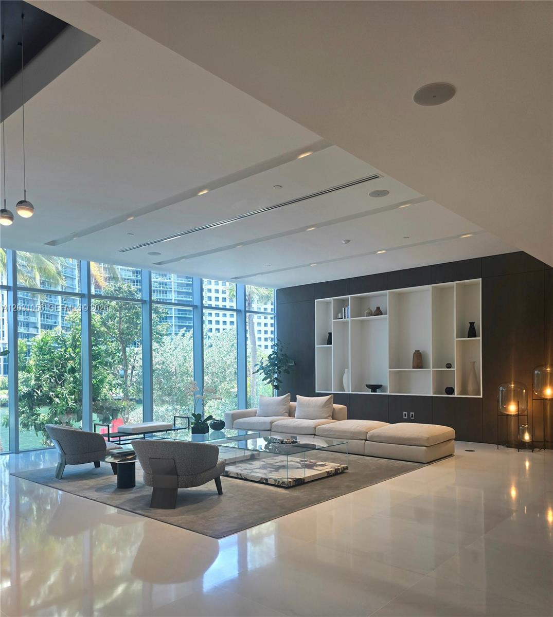 300 Biscayne Blvd Way