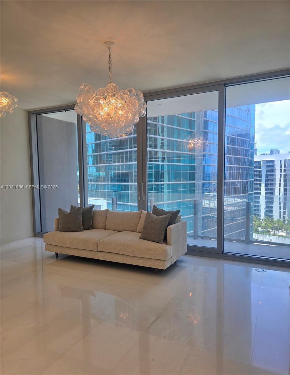 300 Biscayne Blvd Way