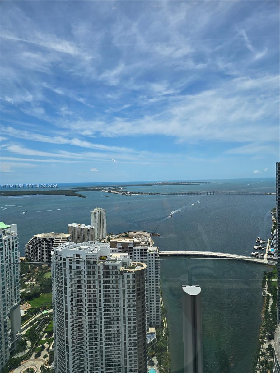 300 Biscayne Blvd Way
