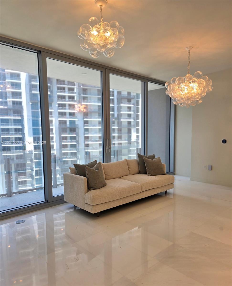 300 Biscayne Blvd Way