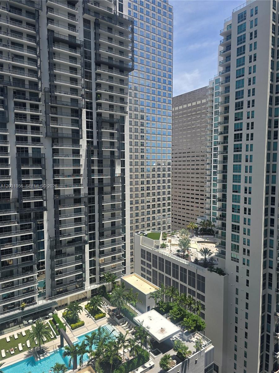 300 Biscayne Blvd Way