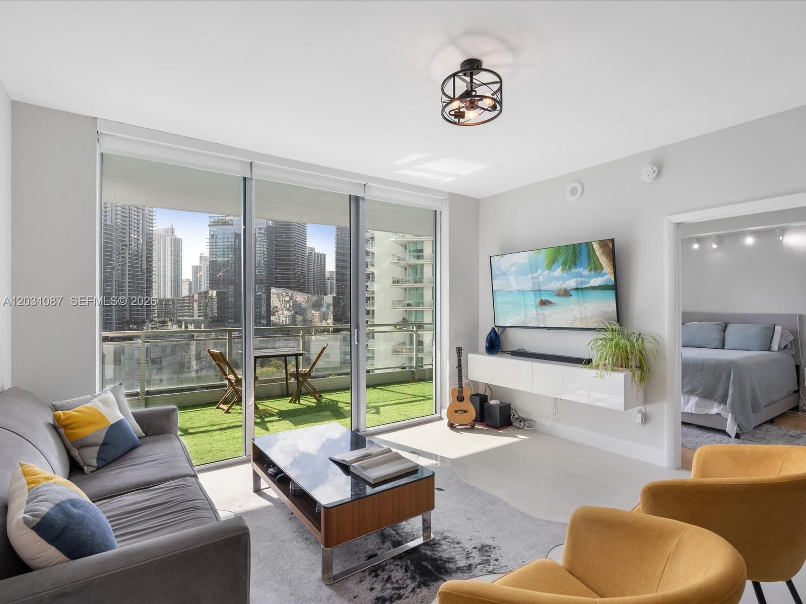 90 SW 3rd Street