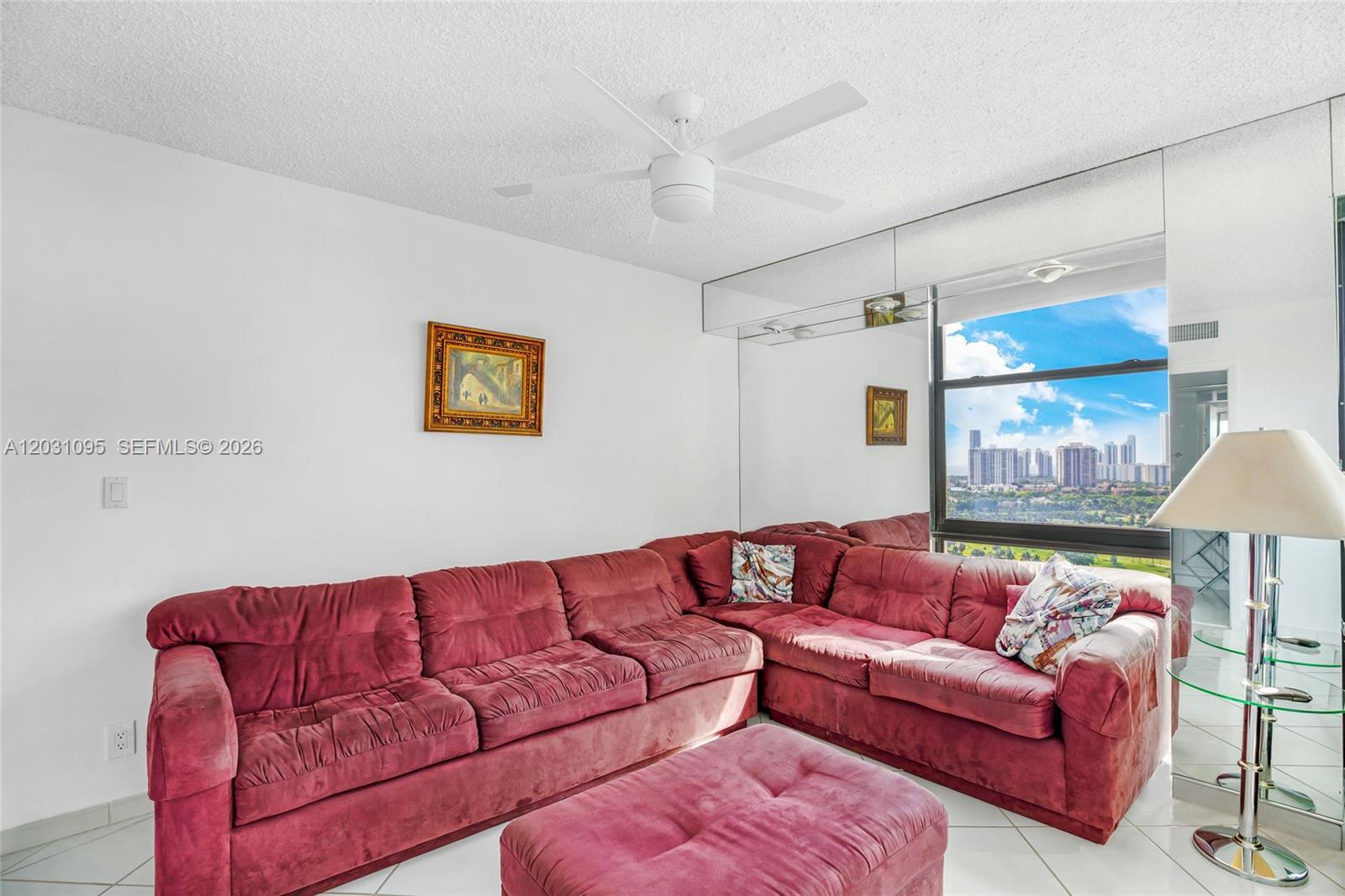 20301 W Country Club Drive