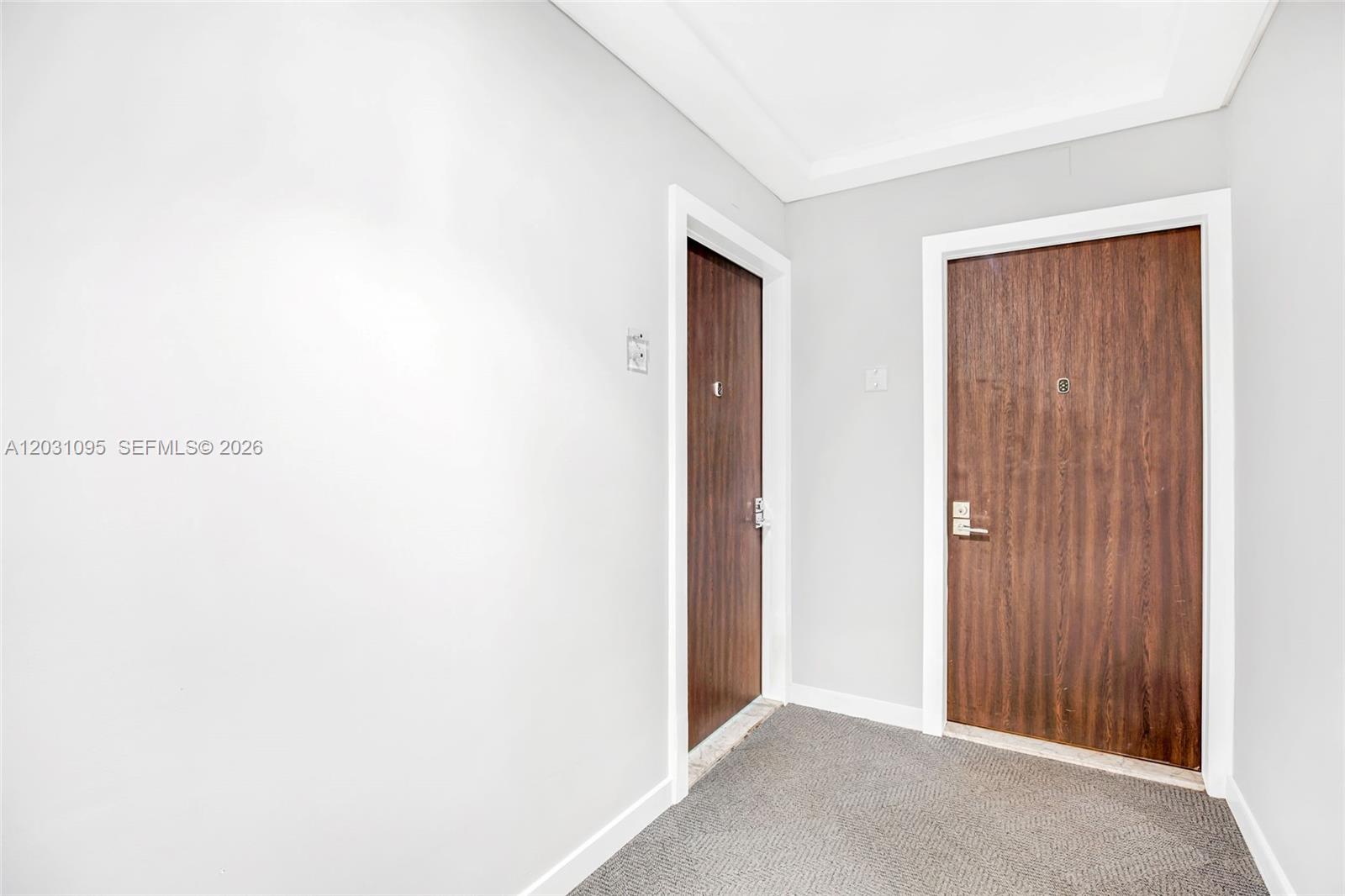 20301 W Country Club Drive