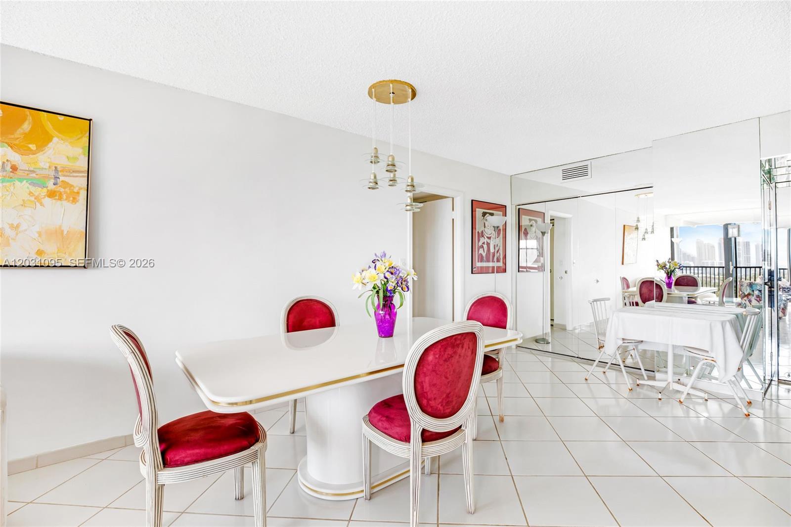 20301 W Country Club Drive