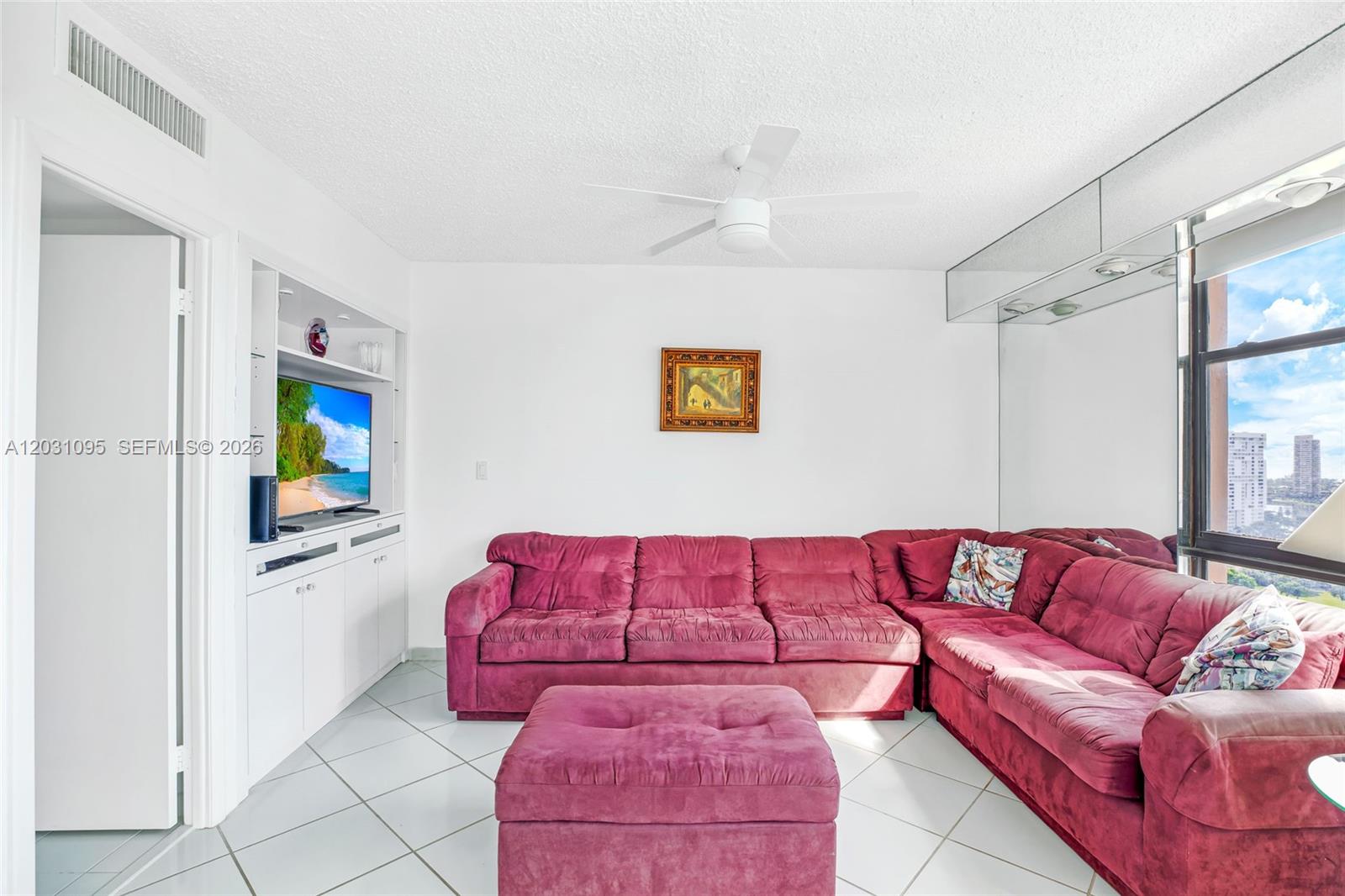 20301 W Country Club Drive