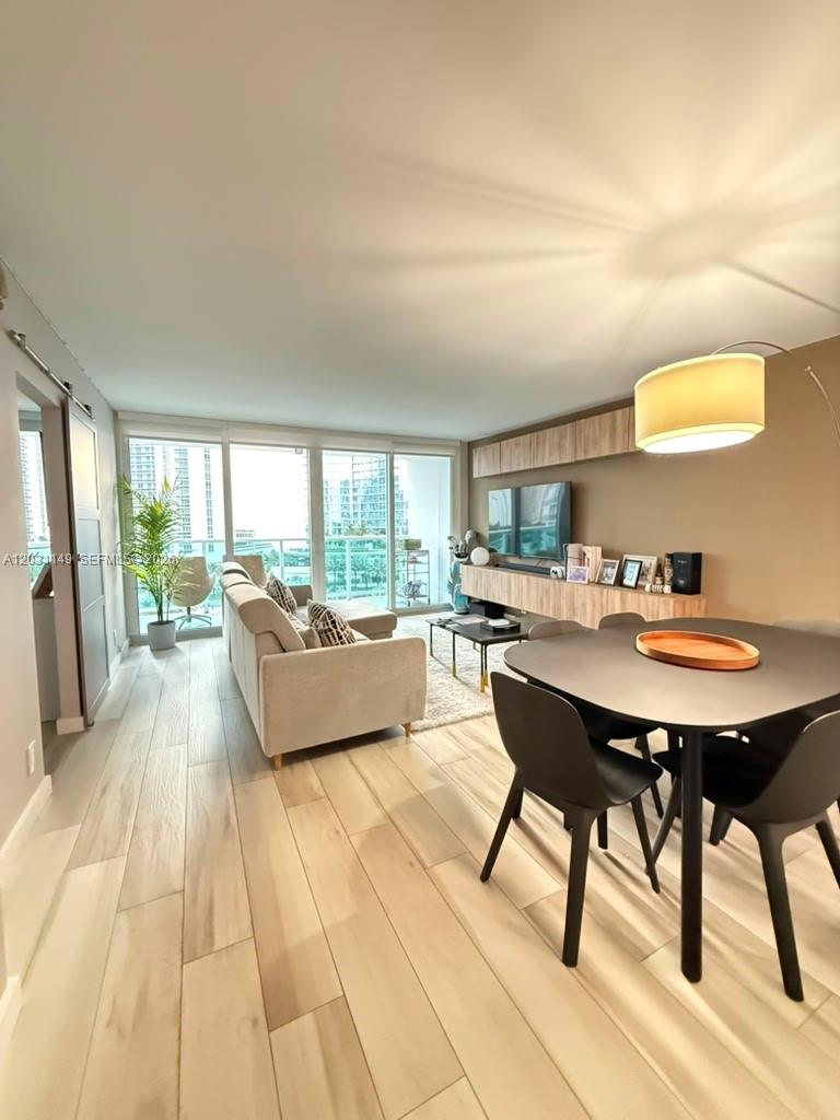 100 Bayview Drive