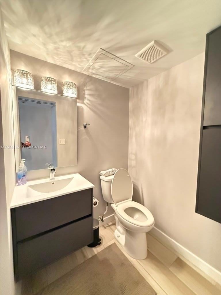 100 Bayview Drive