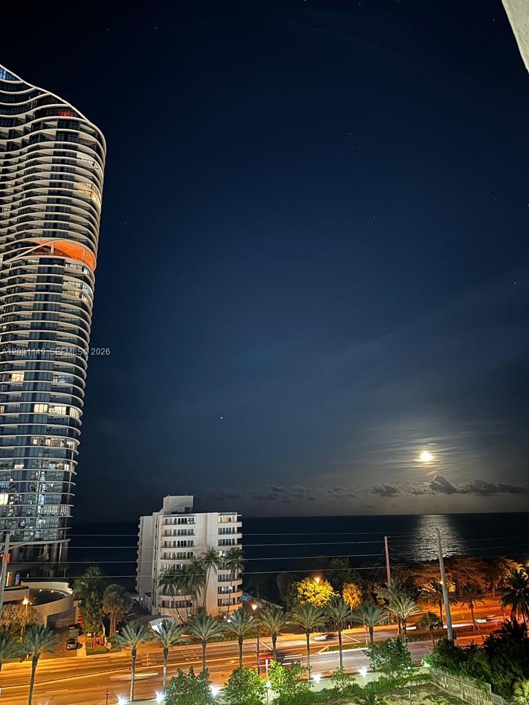 100 Bayview Drive
