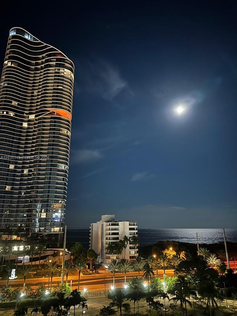 100 Bayview Drive