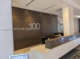 100 Bayview Drive