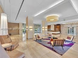 100 Bayview Drive
