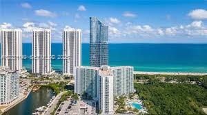 100 Bayview Drive