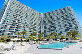 100 Bayview Drive