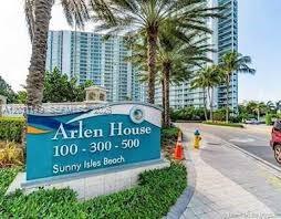 100 Bayview Drive