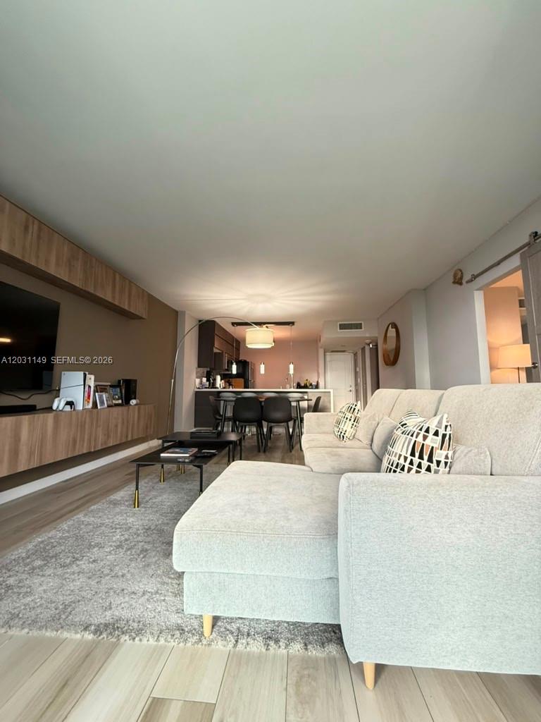 100 Bayview Drive