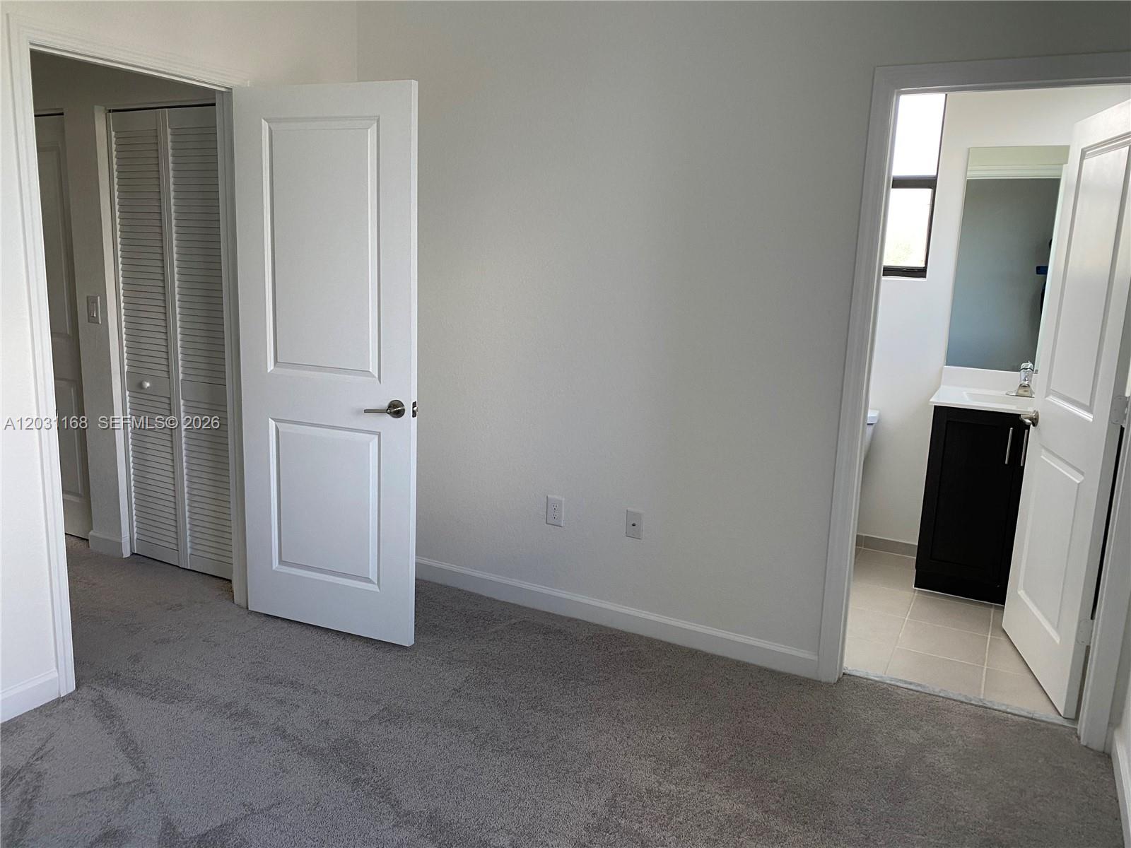 21466 NE 3 Place