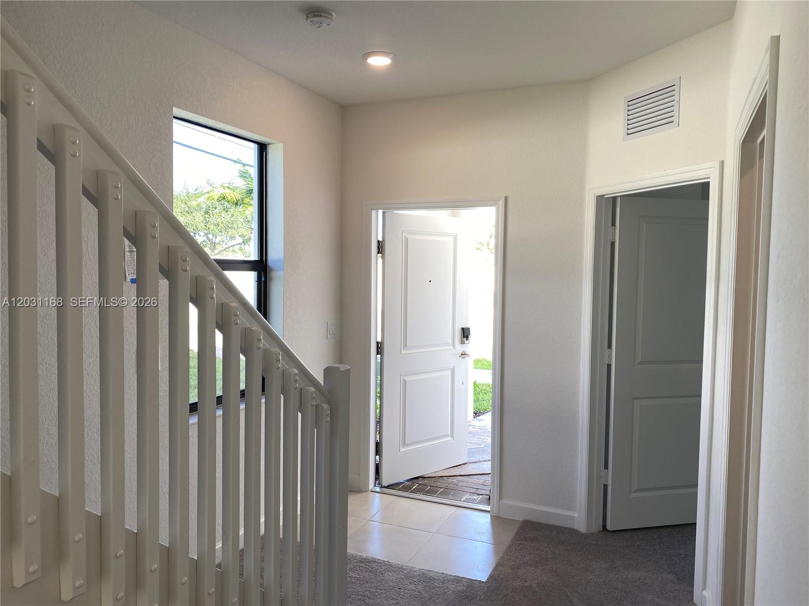 21466 NE 3 Place
