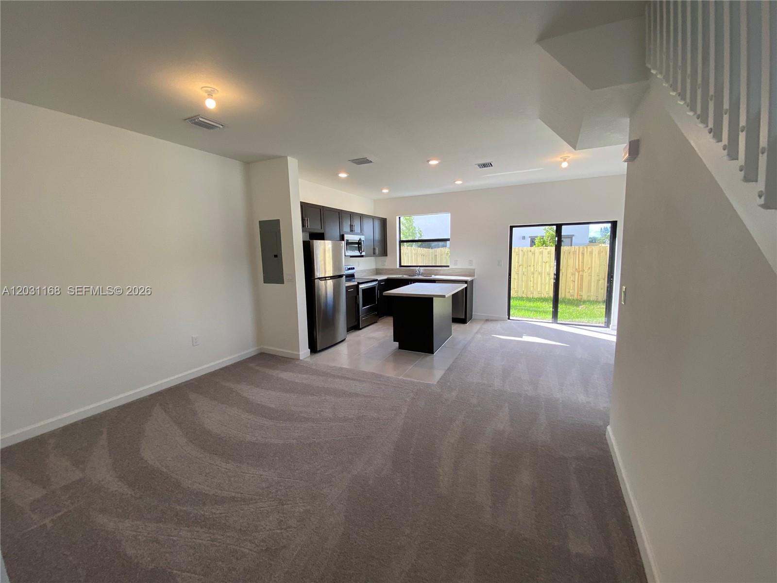 21466 NE 3 Place