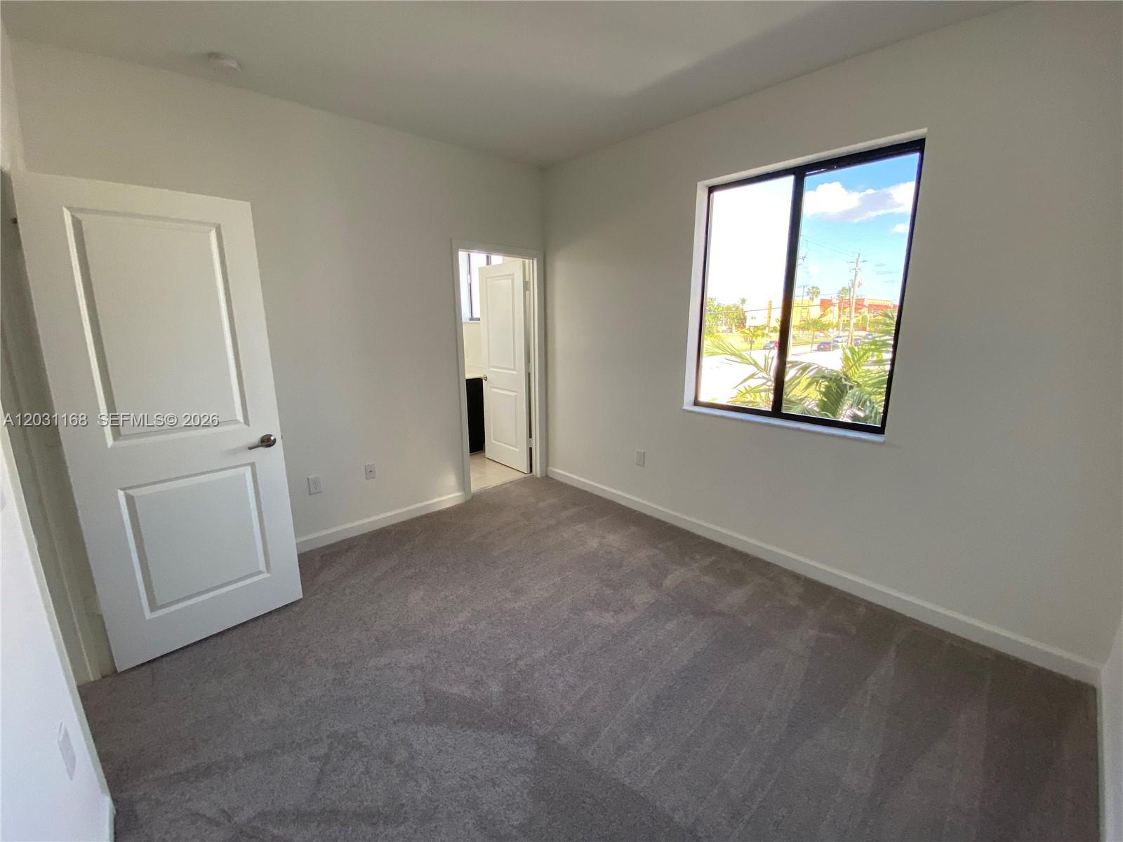 21466 NE 3 Place