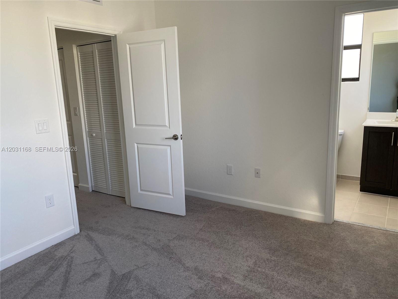 21466 NE 3 Place
