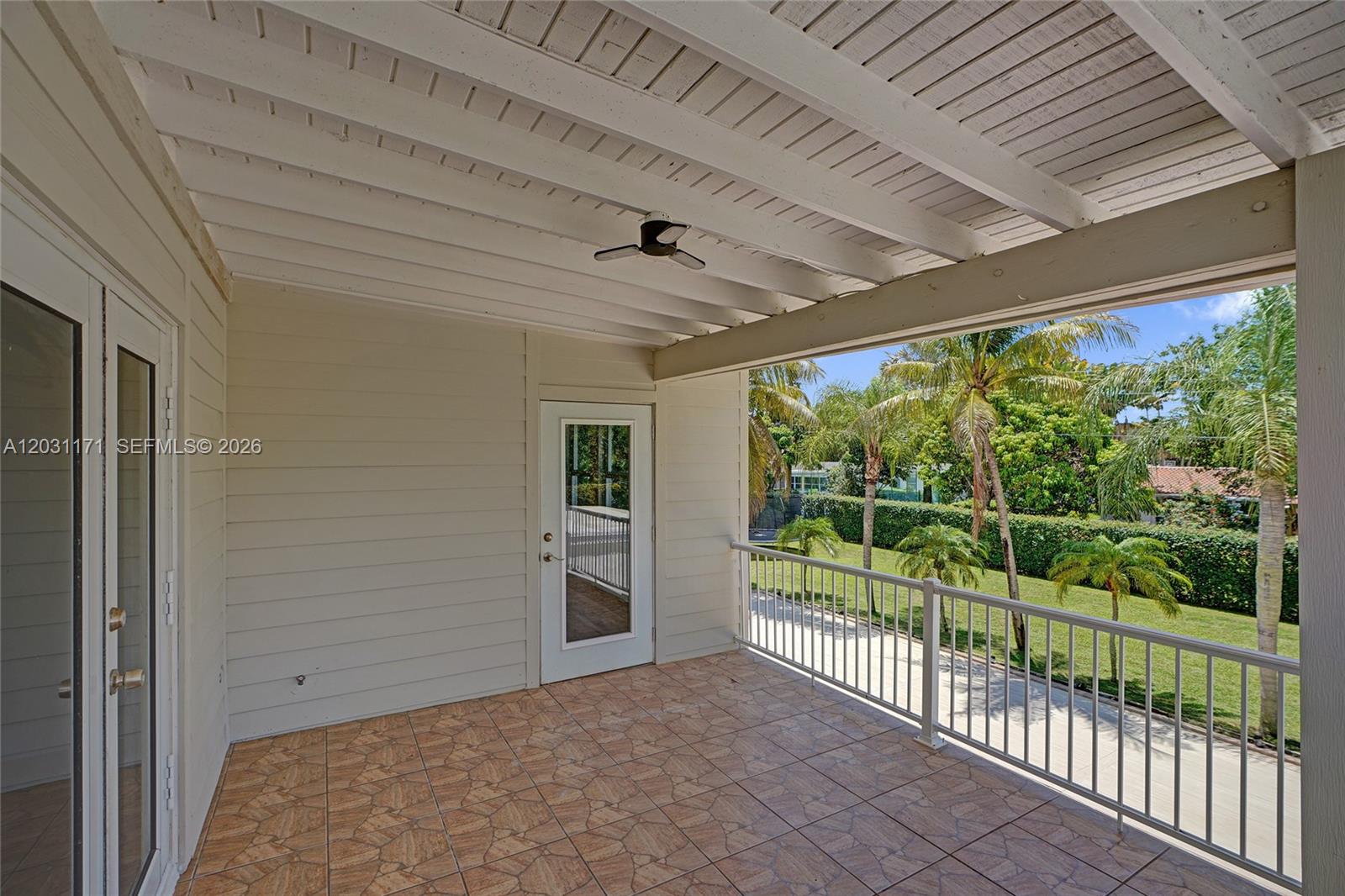 8320 SW 161st Street
