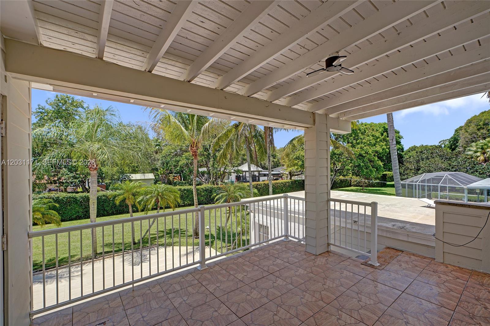 8320 SW 161st Street