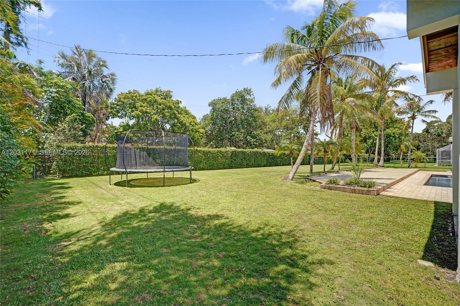 8320 SW 161st Street