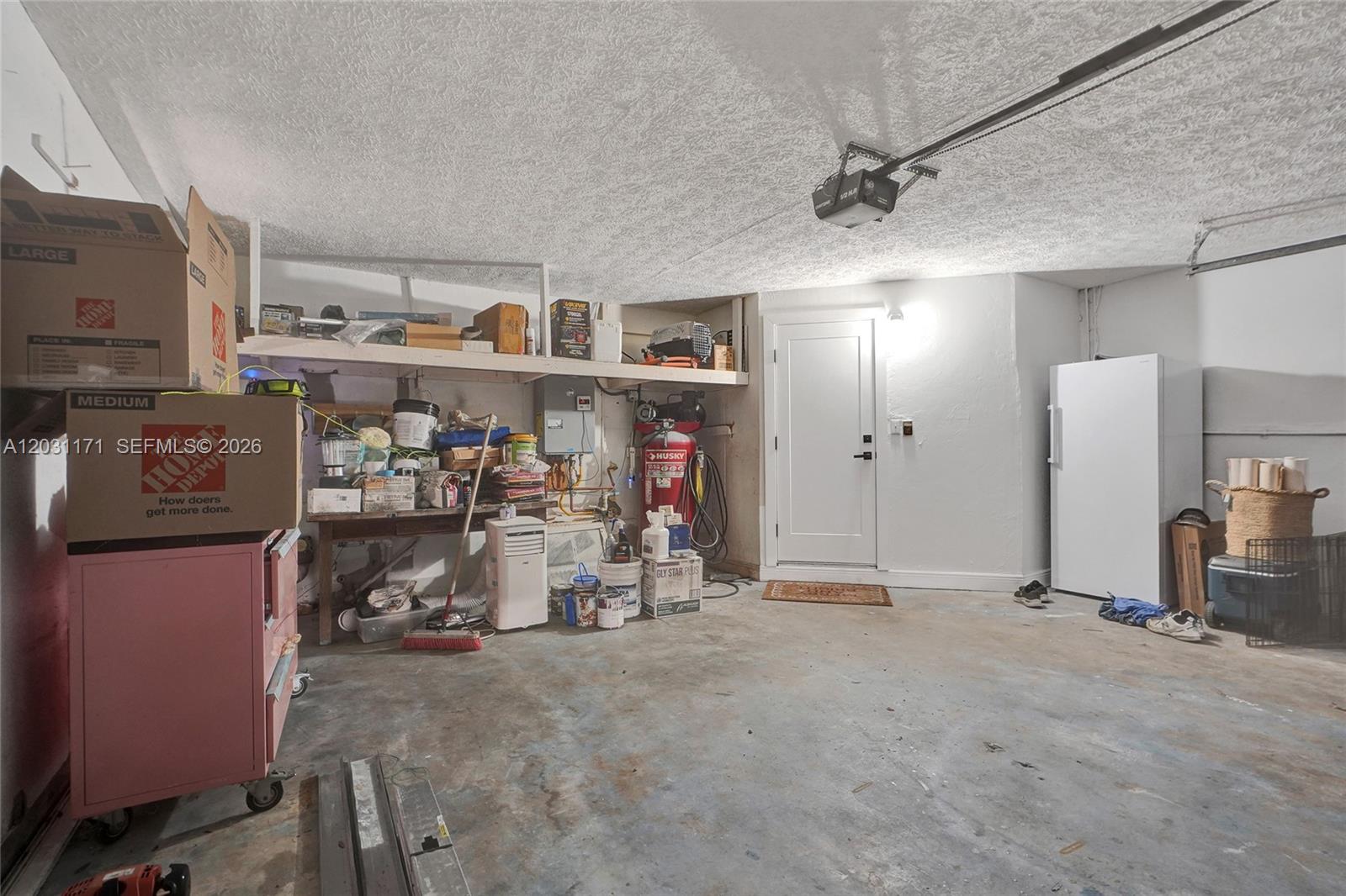 8320 SW 161st Street