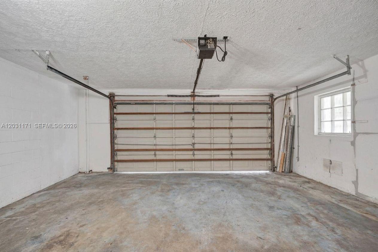 8320 SW 161st Street