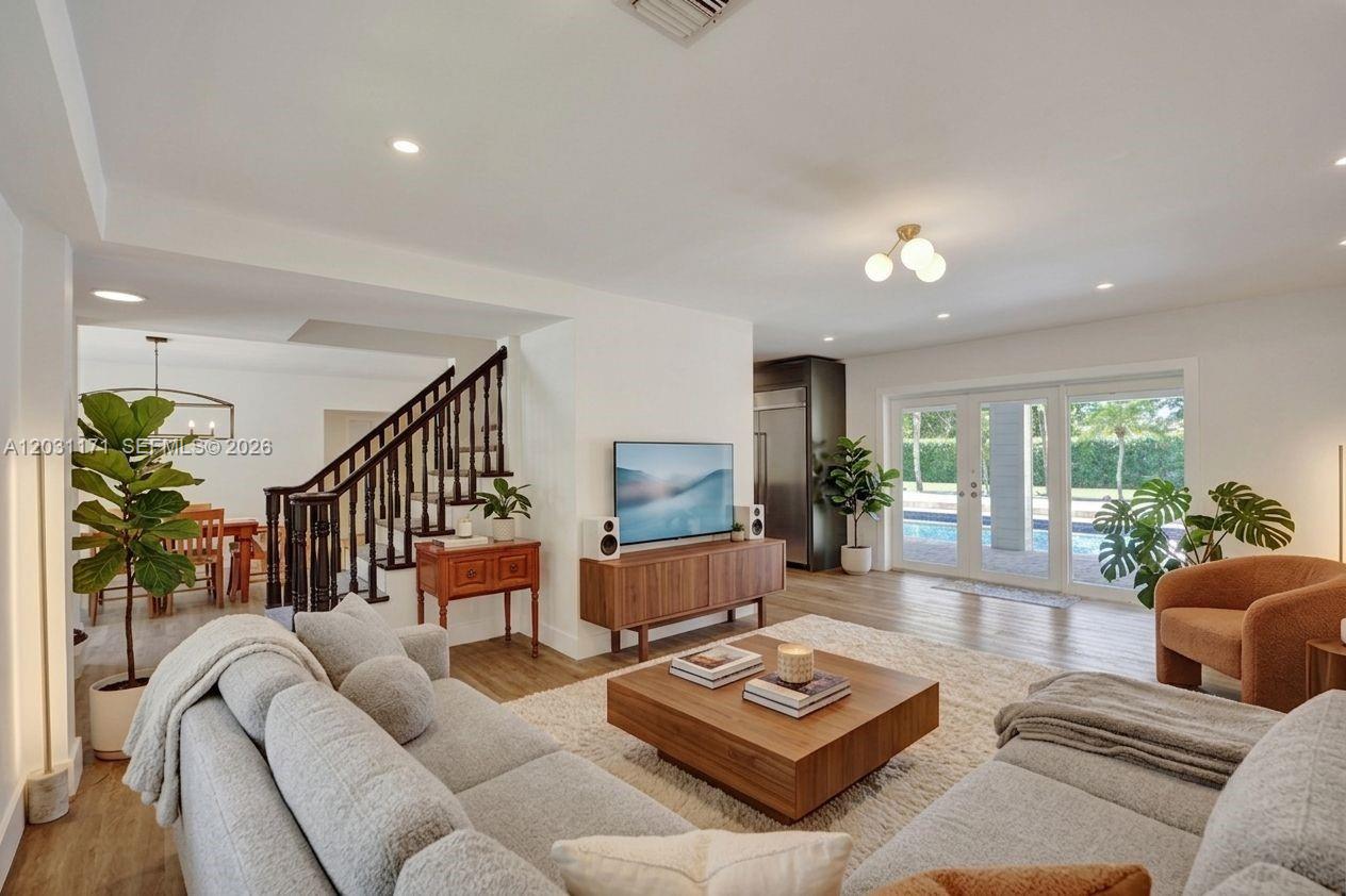 8320 SW 161st Street