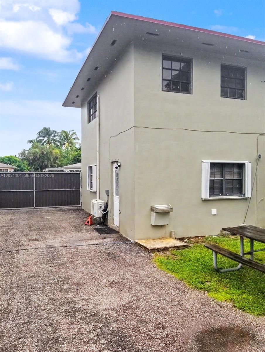 14411 NW 15th Drive