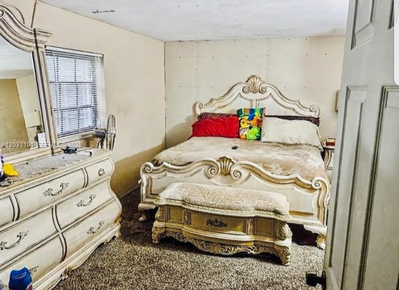 14411 NW 15th Drive