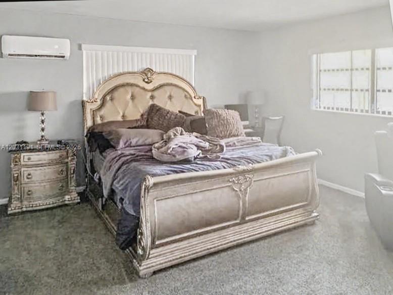 14411 NW 15th Drive