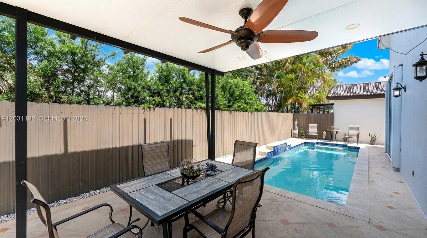 1084 SW 142nd Place