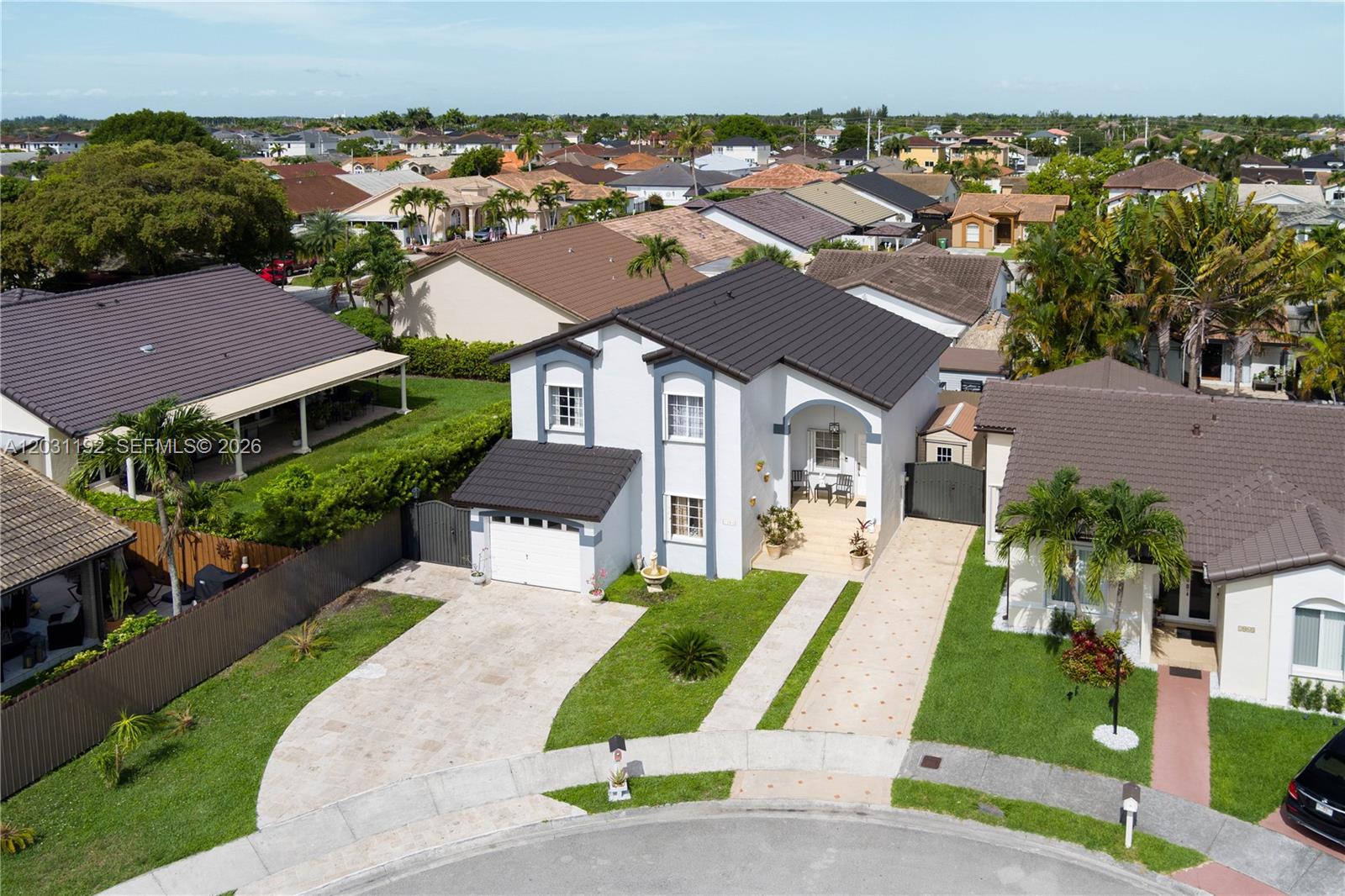 1084 SW 142nd Place
