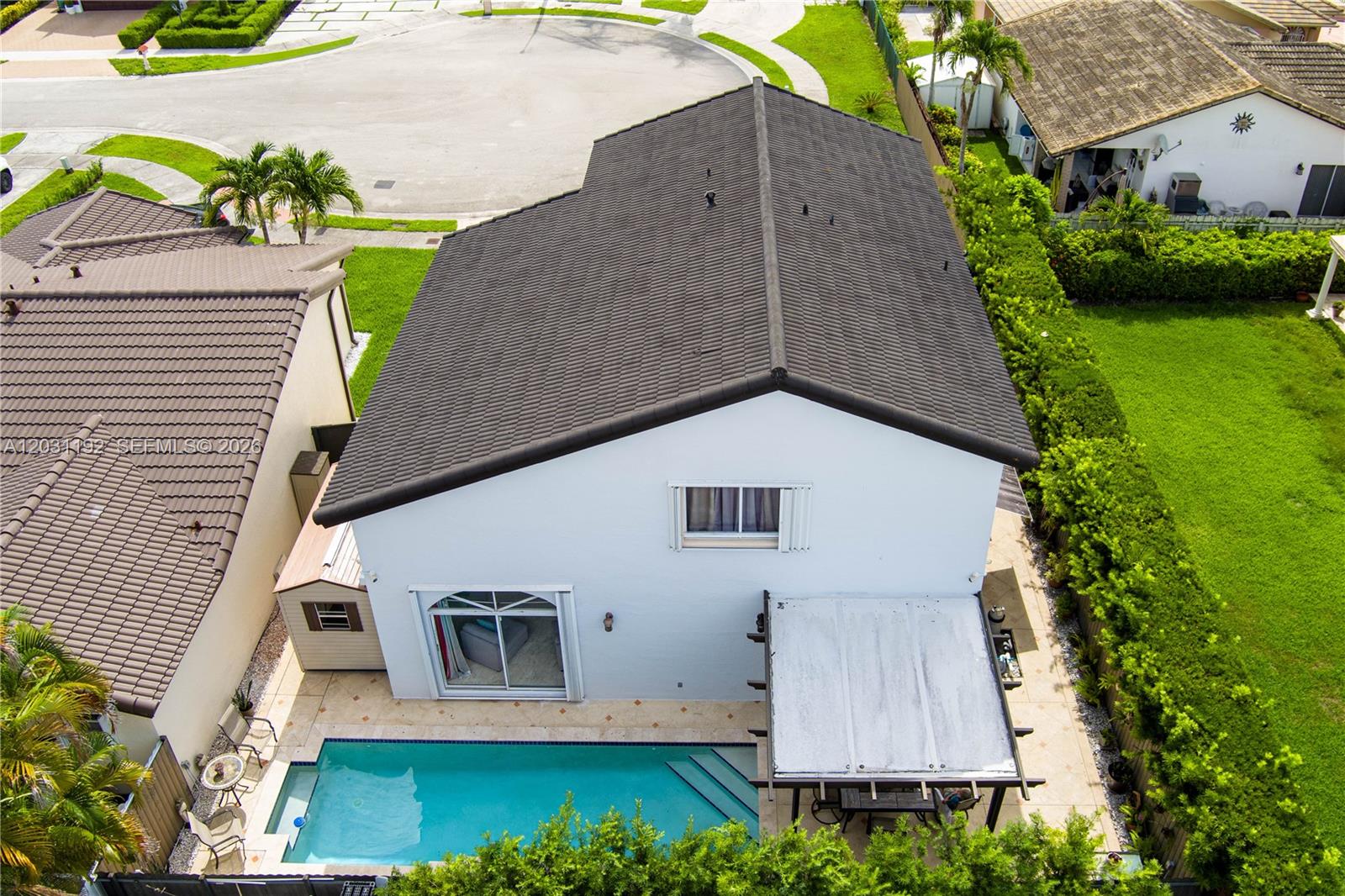 1084 SW 142nd Place
