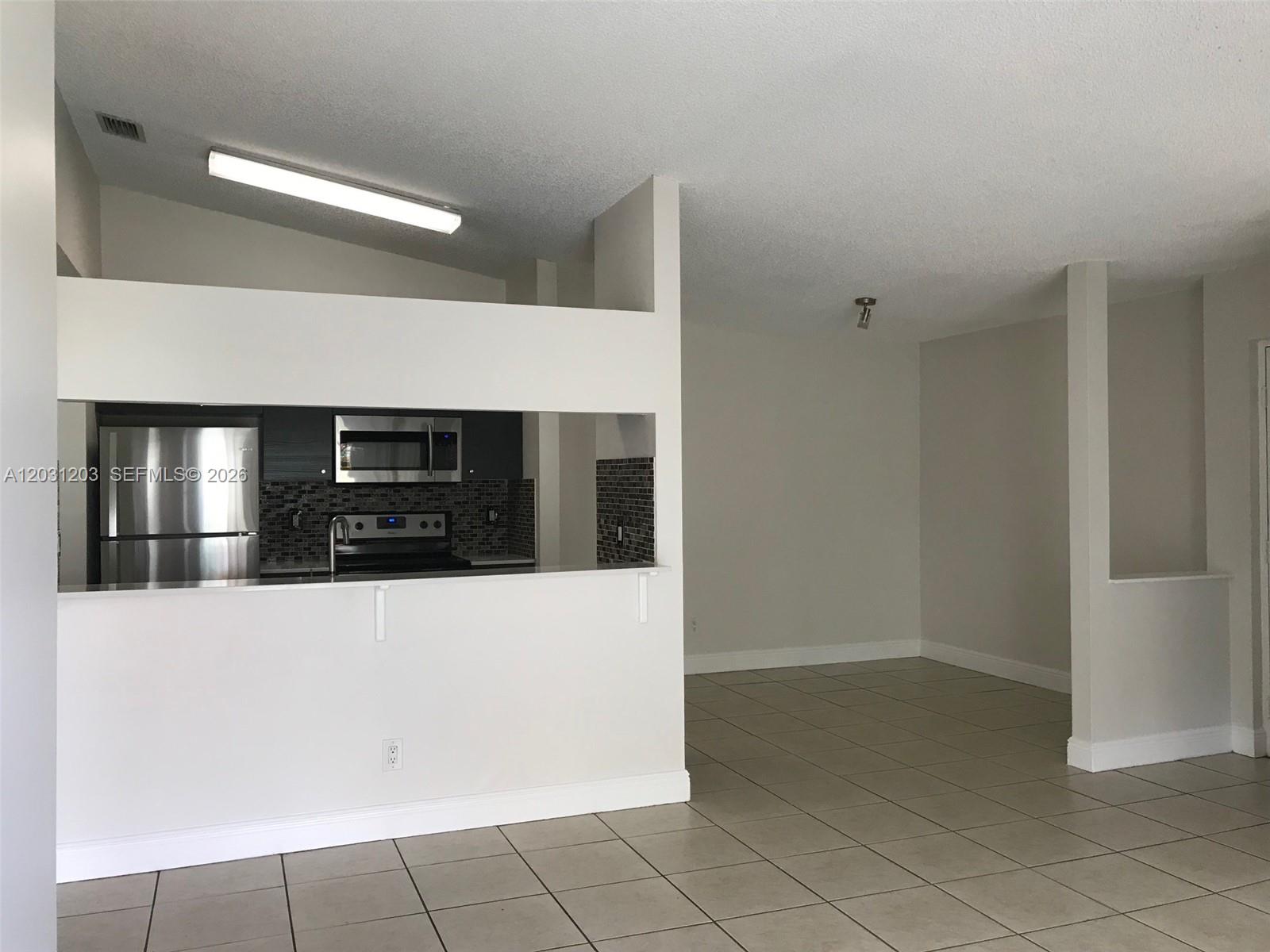 15780 SW 106th Terrace