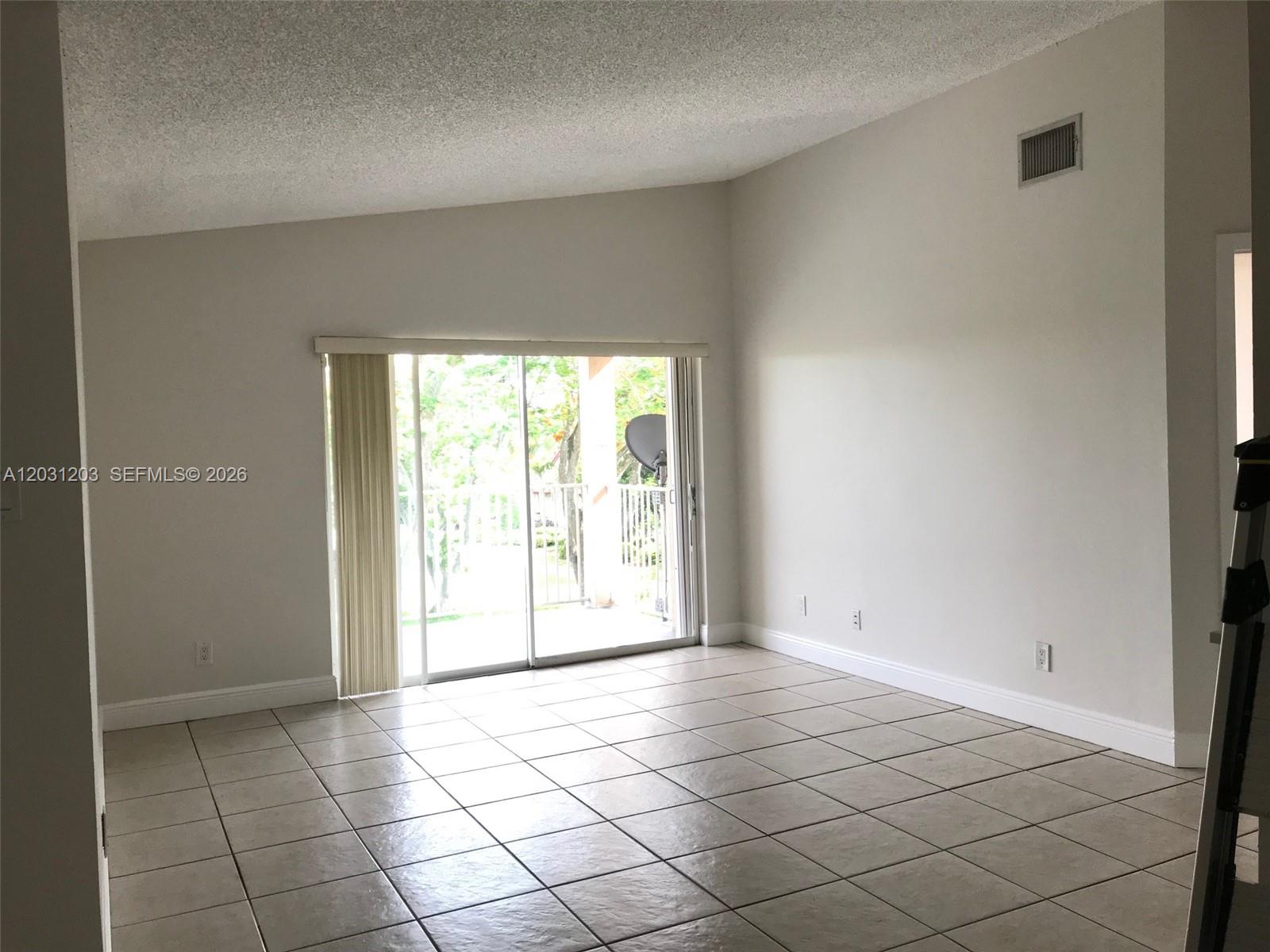15780 SW 106th Terrace