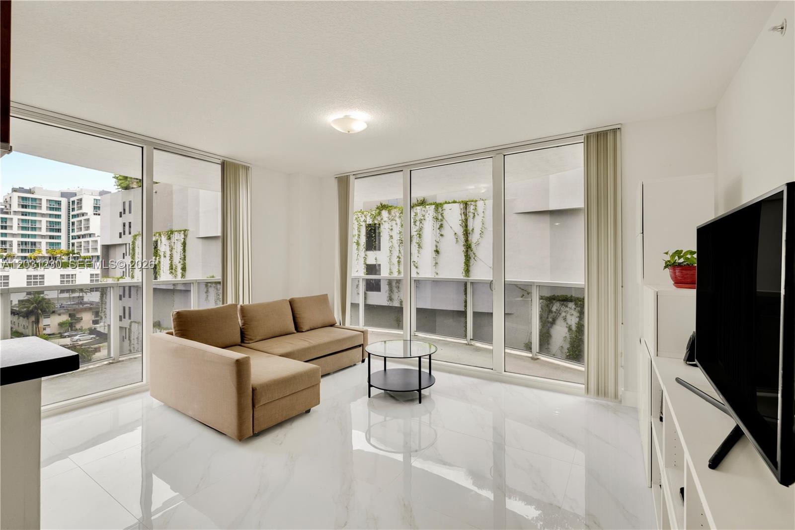 601 NE 23rd Street