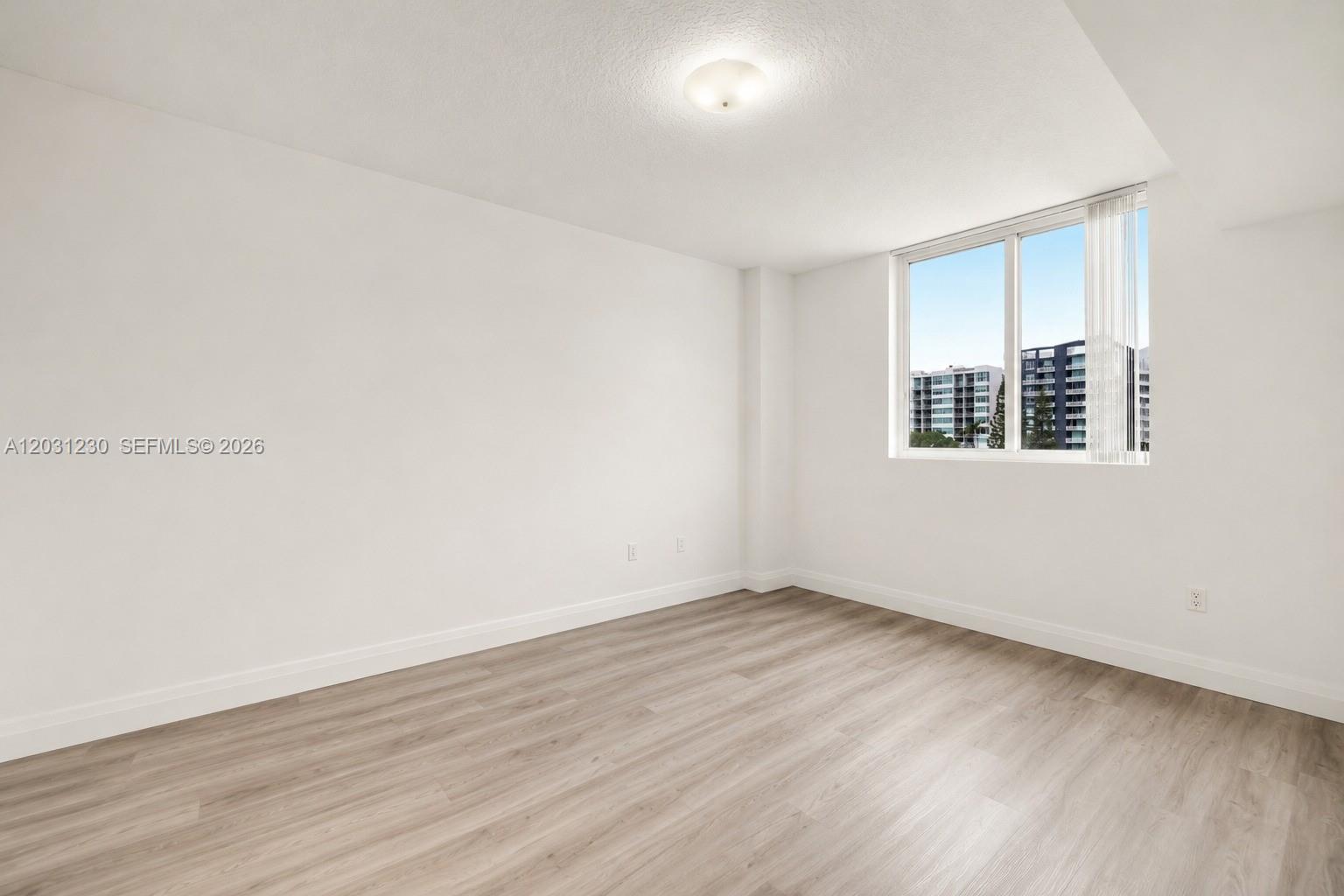 601 NE 23rd Street