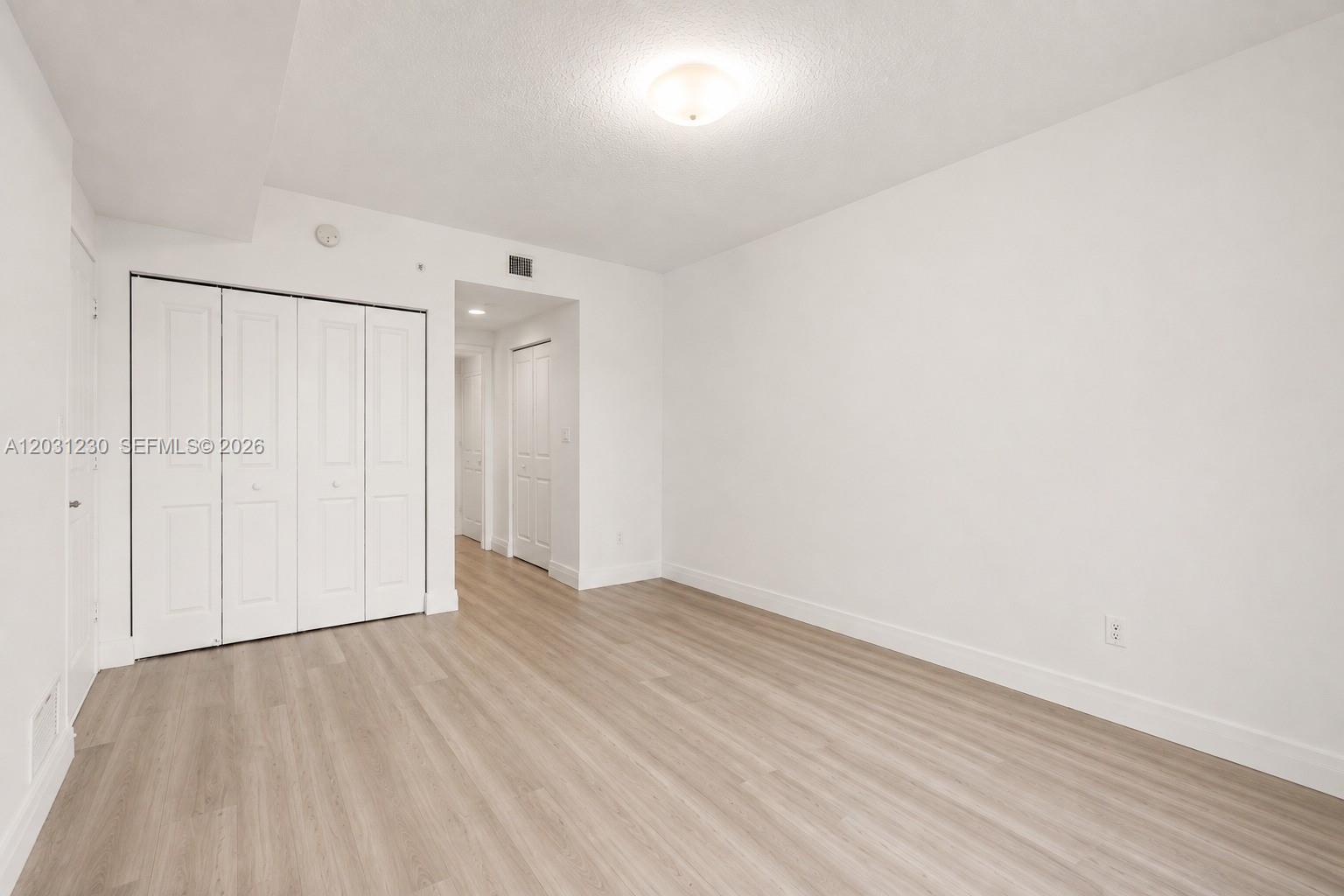 601 NE 23rd Street